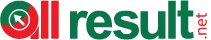 All Result